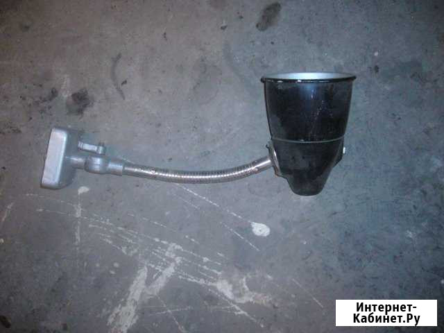 Светильники станочные Самара - изображение 1