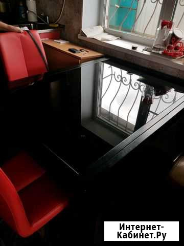 Стол Кострома - изображение 1