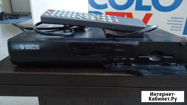 Ресиверы Триколор HD9303 Котлас - изображение 1
