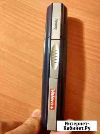 Триммер Valera+ Благовещенск