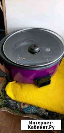 Электросковорода Петропавловск-Камчатский