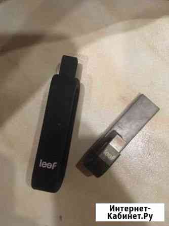 Leef ibridge 3 Екатеринбург