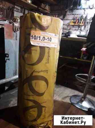 Утеплитель EnergoFlex super Архангельск