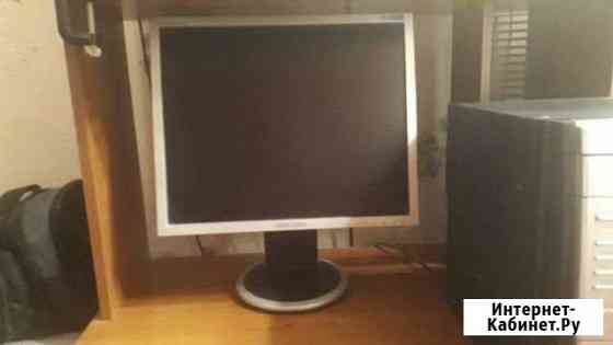 Продам монитор SAMSUNG 940N Одинцово