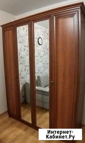 Шкаф Петрозаводск - изображение 1