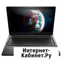 Lenovo G500 Бологое