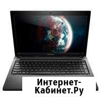 Lenovo G500 Бологое - изображение 1