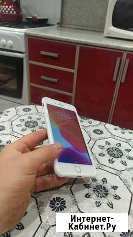 iPhone 7 plus Сельцо - изображение 1