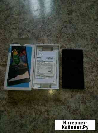 Планшет Lenovo TAB3 7 Красноярск