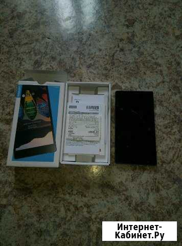 Планшет Lenovo TAB3 7 Красноярск - изображение 1