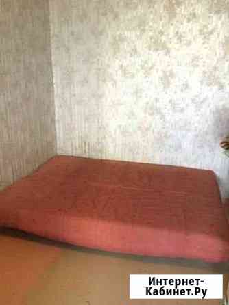 Диван - Кровать отдам Мурманск
