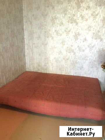 Диван - Кровать отдам Мурманск - изображение 1