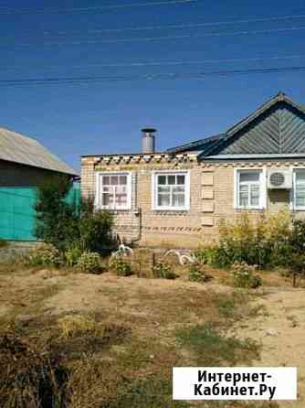 Дом 50 кв.м. на участке 10 сот. Городище