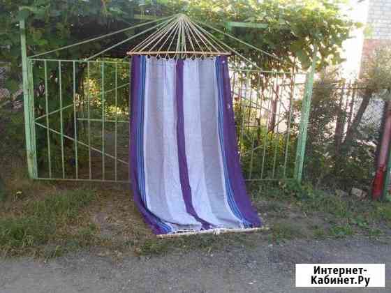 Гамак Тамбов