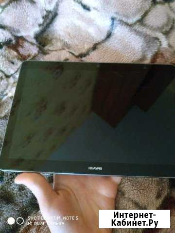 Huawei Mediapad T3 10 и Storm v.2 Калачинск - изображение 1