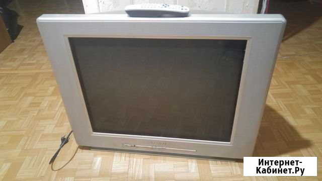 Телевизор Philips Череповец - изображение 1