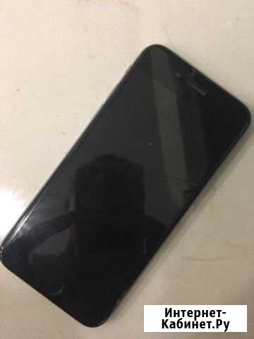 iPhone 6s 16gb Калуга - изображение 1