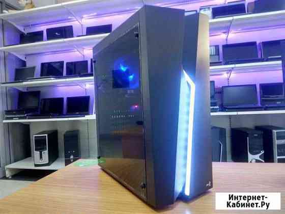 Компьютер Core i7 Новосибирск