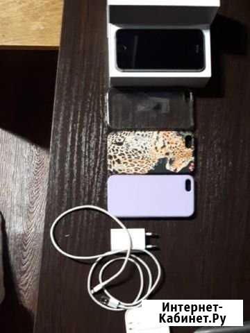 iPhone se Лениногорск - изображение 1