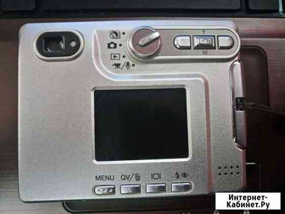 Konica minolta Damage Xg Рязань
