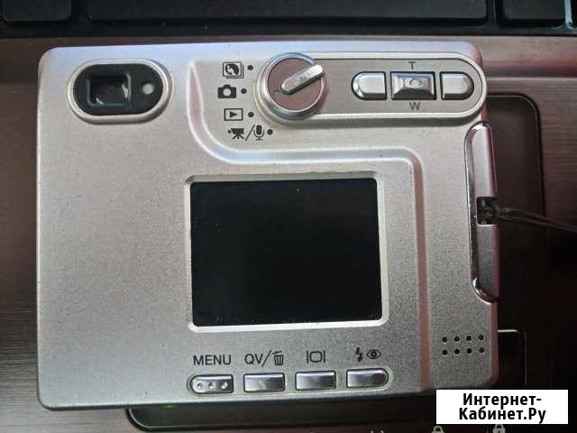 Konica minolta Damage Xg Рязань - изображение 1