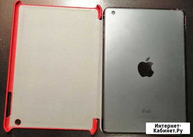 Планшет - iPad Apple Королев - изображение 1