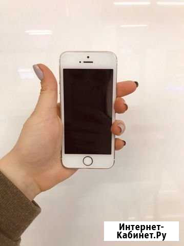 iPhone 5s Рязань - изображение 1