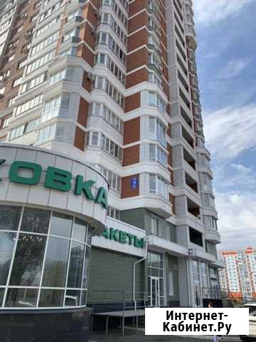 Гараж, > 30 кв.м. Оренбург - изображение 1