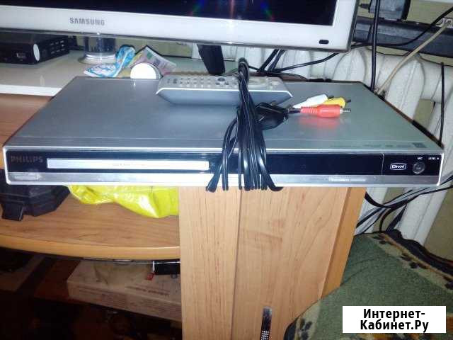 Продам DVD Саранск - изображение 1
