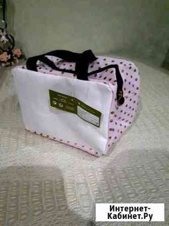 Новая косметичка Смоленск