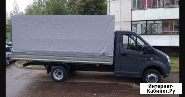 Газель грузчики перевозки Ахтубинс Ахтубинск - изображение 1