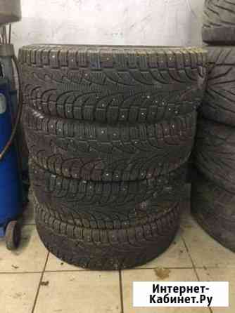 Шины pirelli 225/65r17 Сертолово