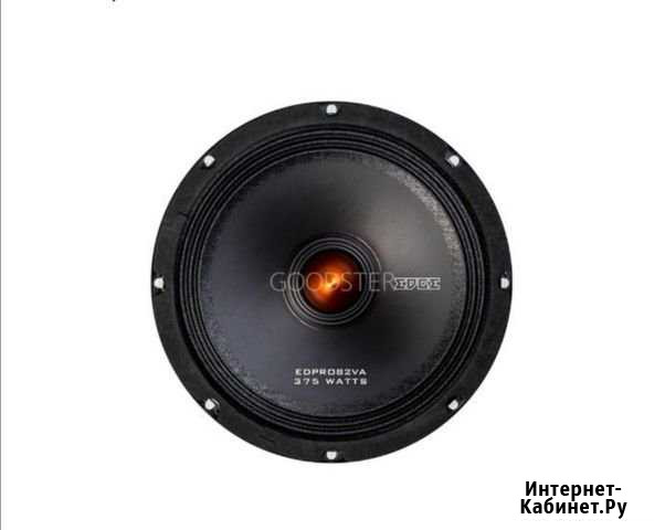 Колонки edge 300w Калуга - изображение 1
