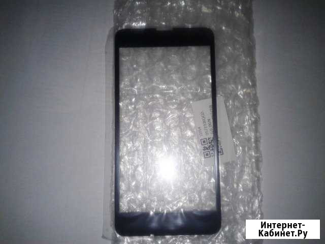 Nokia Lumia 635 / 630 Dual SIM защитное стекло Златоуст - изображение 1