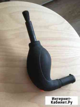 Чистки объектива линз Омск