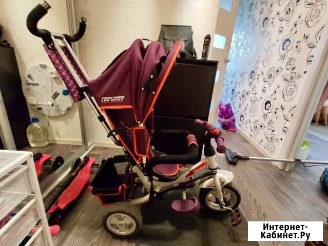 Продам велосипед Великие Луки - изображение 1