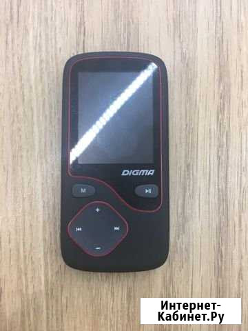 Mp3 плеер Сыктывкар - изображение 1