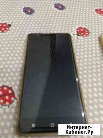 Продаю смартфон Blackview r6 б/у Владикавказ