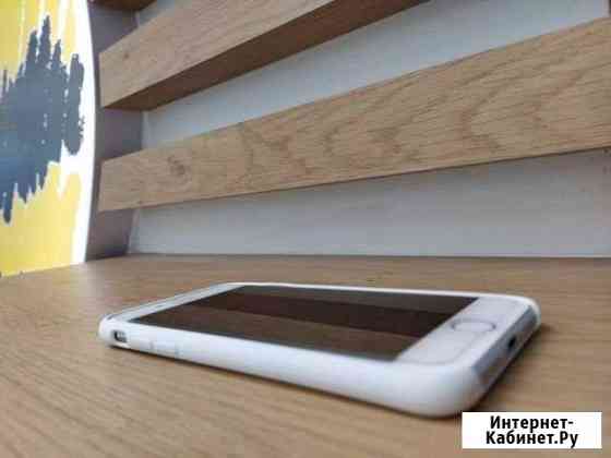 iPhone 7 Грозный