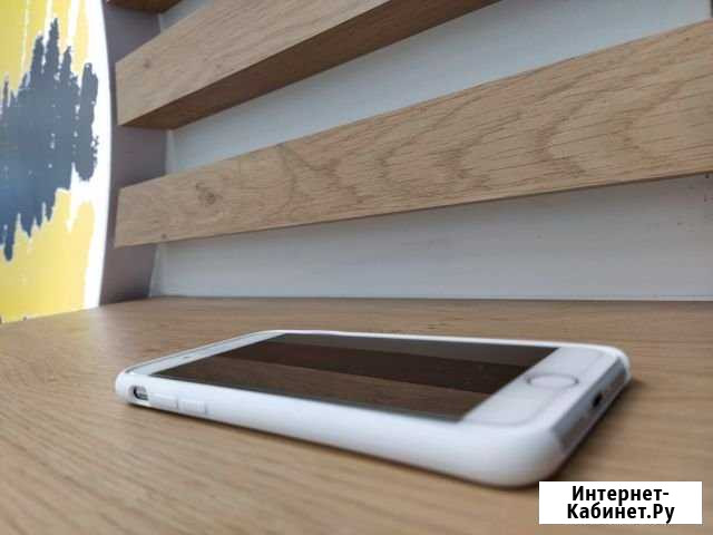 iPhone 7 Грозный - изображение 1