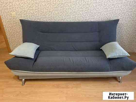Диван+кресло Тамбов