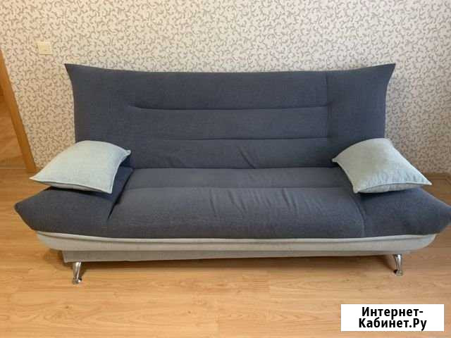 Диван+кресло Тамбов - изображение 1