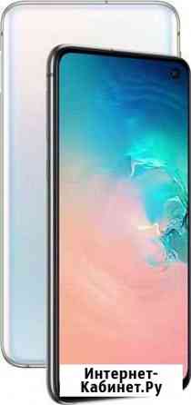 SAMSUNG S10 e Саранск