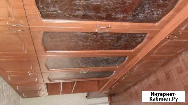 И Шкаф Волгоград - изображение 1