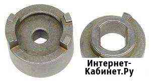 Муфта для лебёдок Warn 74995 Нижний Новгород