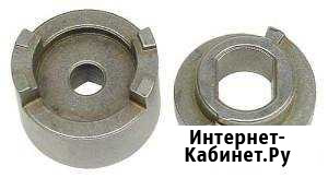 Муфта для лебёдок Warn 74995 Нижний Новгород - изображение 1