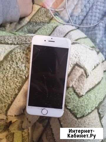 iPhone Смоленск - изображение 1