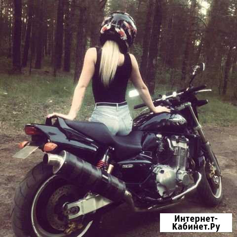 Honda x4 Барнаул - изображение 1