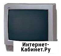 Продаю телевизор ЭЛТ Владикавказ - изображение 1