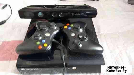 Xbox 360 Батайск